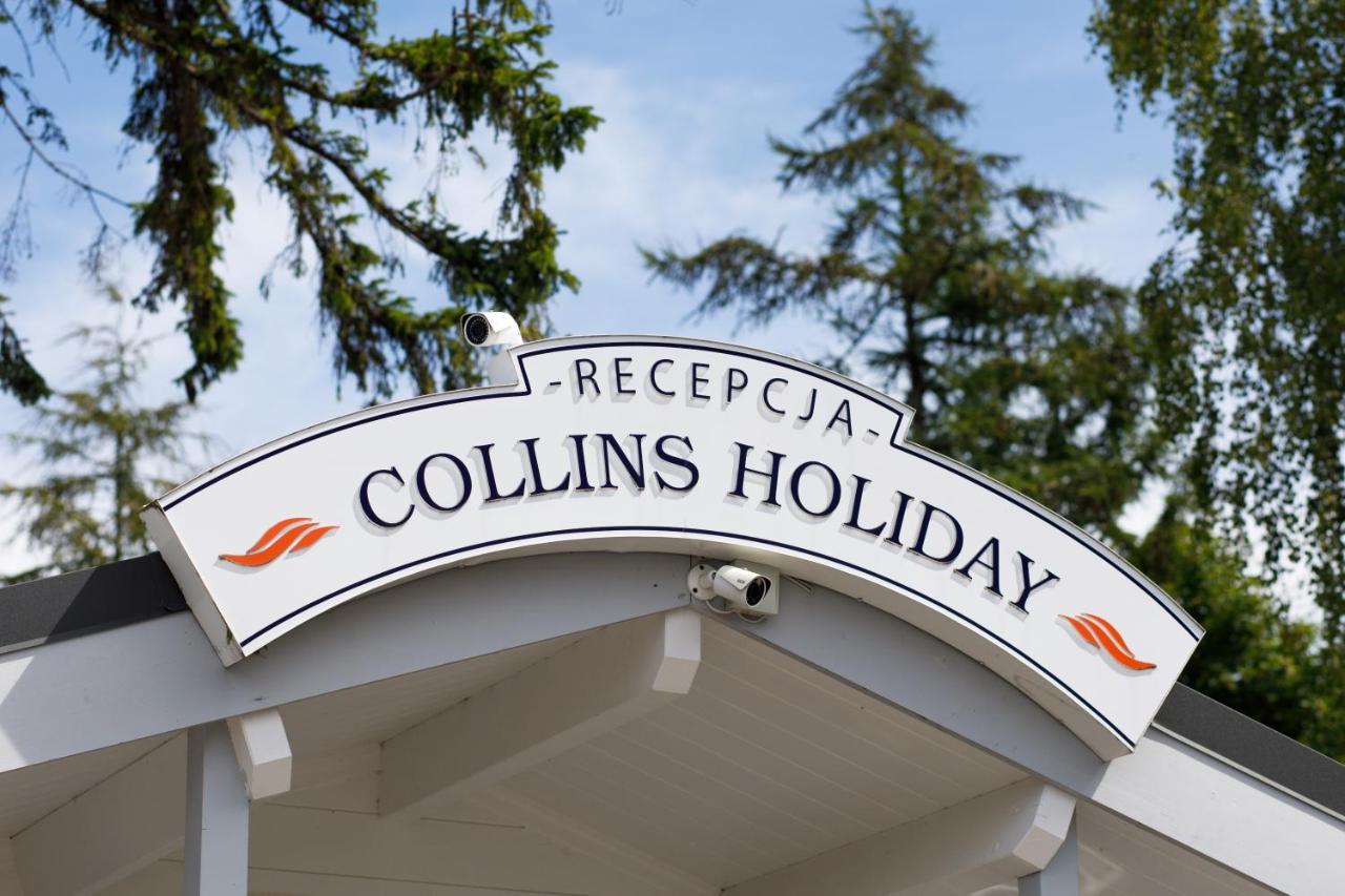 Collins